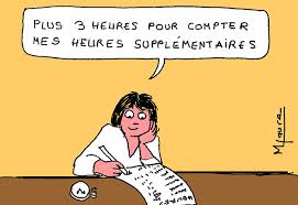 Maybe you would like to learn more about one of these? Comment Prouver Les Heures Supplementaires Non Payees