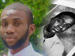 Immigration: Myth Vs. Reality