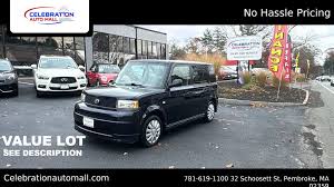 Image result for Bordeaux 2005 Scion