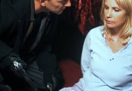Juego macabro 3 2006 dvdrip latino mega [putlocker. Imagen Pelicula Saw El Juego Macabro