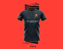 Download 852 Free Esports Jersey Mockup Popular Mockups Yellowimages Free Psd Mockup All Template Design Assets