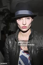 541 Remer Stock Photos, High-Res Pictures, and Images