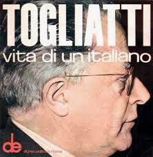 01C Guttuso Belloni_42-63_red.indd