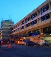 A(z) kompleks pkns shah alam helyre vonatkozó : Kompleks Pkns Shah Alam 2021 All You Need To Know Before You Go With Photos Tripadvisor