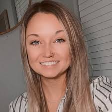 Kristine (@the_kristinet) • Instagram photos and videos