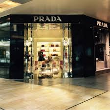 TOP 10 BEST Chanel Outlet in Houston, TX - Updated 2025 - Hours - Yelp