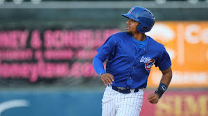 round rock wins offensive explosion at principal park iowa