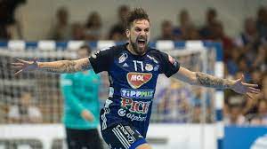 2014 jan 06 / #szeged. A Szeged Jobbszelsoje Lett Europa Legjobbja Szeptemberben M4 Sport