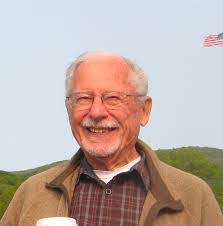 Francine Michael's Instagram, Twitter & Facebook