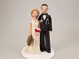 Doctor Lawyer Personalized Wedding Cake Topper By Mudcards Personalized Wedding Cake Toppers Wedding Topper Wedding Dr