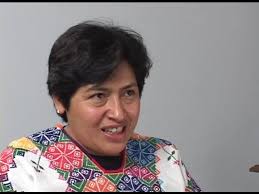 What priesthood has meant to my life: Fr. Tony Mugavero