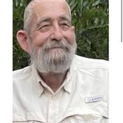 Boller Family Obituaries