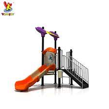There will only be wooden playhouses in the review as plastic ones are not appropriate for children over the age of 6 (their weight limits are too low). China Children Playhouse Kids Slide Outdoor Playground Equipment Child Amusement Park Kids Outdoor Playhouse China Playhouse And Playground Price