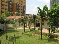 Lagoon perdana otel daire odaları için harika fırsatlar. Lagoon Perdana Bandar Sunway Property Info Photos Statistics Land