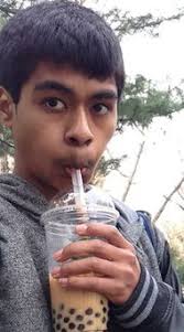 Board Officers 2014-2015