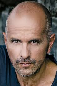 David Segler herec/herečka • Filmožrouti.cz