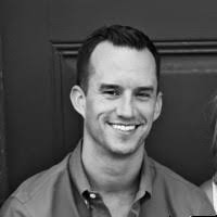 Jarrod Cunningham Email & Phone Number