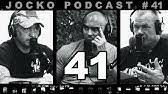 Join the conversation on twitter: Jocko Podcast 37 W Vietnam Vet Navy Seal Roger Hayden War Stories Youtube
