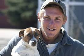 Ziath Fundraiser for Mental Health and Suicide Prevention in Memory of Clay  Matthew Hoffman