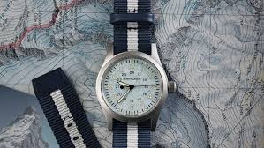 Camillastelluti onlyfans video her body appears to be calling you to