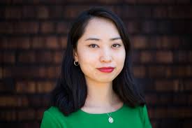 Bildergebnis für Shuang Li