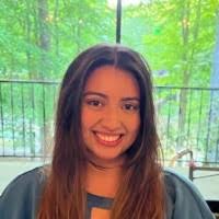 10+ "Elisa Jordan" profiles