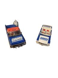 Image result for Monarch Blue 1958 Thunderbird