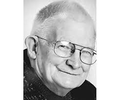 Cecil Traver Obituary (1934