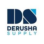 ÉQUIPEMENT DERUSHA INC.