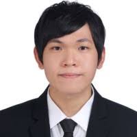 30+ "Derek Tai" profiles