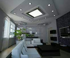 Ultra Modern Living Rooms Interior Designs Decoration Ideas 1 Jpg 1 440 1 200 Pixels Modern Houses Interior Modern House Design Modern Home Interior Design