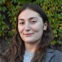 400+ "Suss" profiles