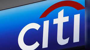 من خلال استخدام شبكتنا الدولية، يتوفر مديرو العلاقات المصرفية من hsbc لمساعدة العملاء في تلبية احتياجاتهم المالية والمصرفية سواءً في موطنهم أو في الخارج. Ø³ÙŠØªÙŠ Ø¨Ù†Ùƒ ÙŠØªÙˆÙ‚Ø¹ ØªØ±Ø§Ø¬Ø¹ Ø¥ÙŠØ±Ø§Ø¯Ø§Øª Ø§Ù„ØªØ¯Ø§ÙˆÙ„ Ø¨Ù€ 30 ÙÙŠ Ø§Ù„Ø±Ø¨Ø¹ Ø§Ù„Ø«Ø§Ù†ÙŠ