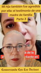 En breves minutos estaremos con la transmisión de la Santa Misa desde la  Parroquia San Martín de Porres barrio Ferroviaria Alta sintonizanos a las  110h00 desde nuestra página @lidereslaferroviaria Conéctate por favor