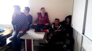 Sev Beni Delicesine Mp3 Indir Dur