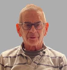 SMITH, Warren Michael