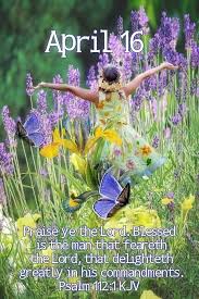 On this lovely sunday enjoy your day and share this lovely status with your love, friends, and family. Pin On Home Decor