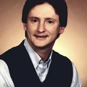 Search James Daw Obituaries and Funeral Services