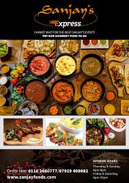 See more ideas about indian wedding food, food, wedding food. Sanjay Foods Home Facebook