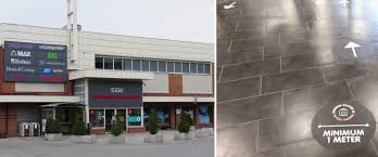 Ved vitus apotek på bergen storsenter har de begynt å selge. Over En Halv Million Besokende I Mai Smitteforebyggende Arbeid Intensiveres Vart Strommen Nettmagasin Om Strommen For Stromlinger Og Besokende