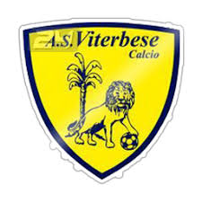 Esperto di araldica e direttore artistico per una casa editrice locale nonché, per alcuni anni, docente presso l'accademia di belle arti. Teamvergleich Foggia Calcio Vs Viterbese Futbol24