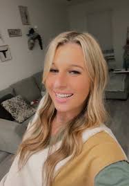 Shelby Russell and Cody New Hampshire