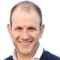 80+ "Rob Hamill" profiles