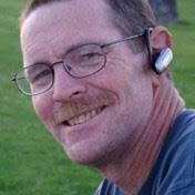 Beddoes Family Obituaries