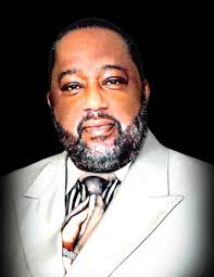 TONY TEAL Obituary 2022