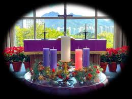 二○二五年十二月二十四日（星期三） 24th December, 2025 ...