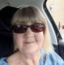 Have you ever felt like a black sheep?