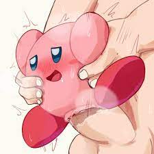 Rule34 - If it exists, there is porn of it  kirby  5621590