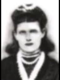 Any help identifying the Forcet and Sorell area in Tasmania?