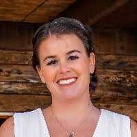 Maine Life Coaching Therapists